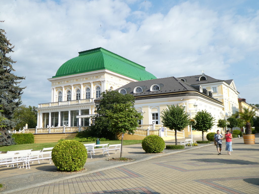 [ von dps.informatik.uni-leipzig.de]